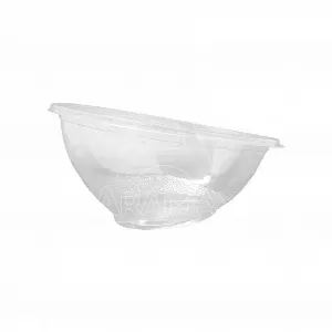 bowl diseño 500ml