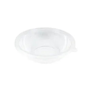 bowl ensaladera rpet redondo transparente 500ml1