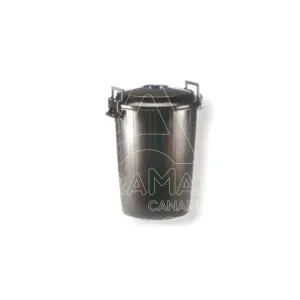 cubo basura colectividades 50 y 100 litros (1)