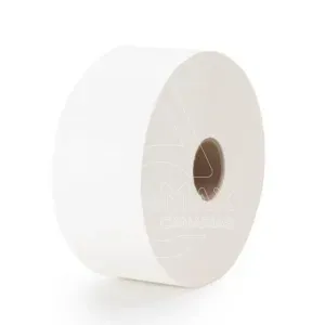 higienico industrial ara maxi