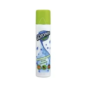 impermeabilizante caramba spray