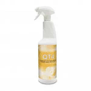 quitamanchas óxidos metálicos qt4 1l