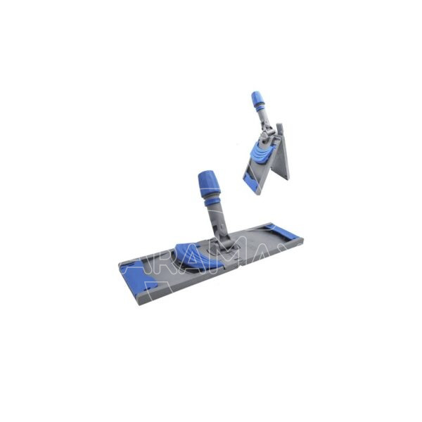 soporte recambio mopa durawet pro 2