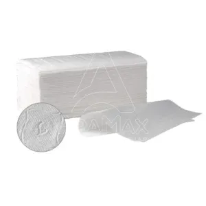 toalla tissue laminada