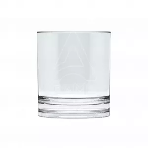 vaso malta policarbonato 350ml