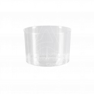 vaso vino inyectado 220cc
